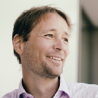 Pieter C. Dorrestein
