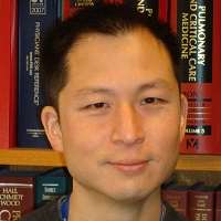 Michael Hyosang Cho
