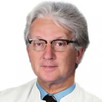 Bodo Hoffmeister
