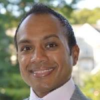 Jeysen Yogaratnam