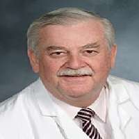 Stephen Gerard Jenkins