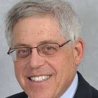RON SCHIFMAN