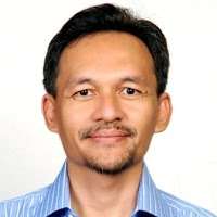 Nazri Bin Mohd. Yusof