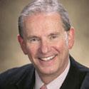 Joseph S. Bujak