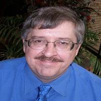 Christopher L. Jagmin