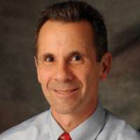 Kenneth Alan Bauer