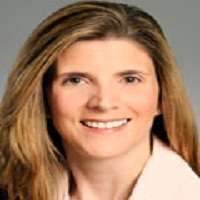 Nicole Turgeon