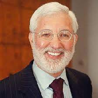 Jed S. Rakoff
