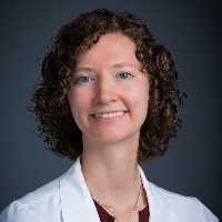 Rachael  A. Lee