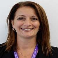 Josette Camilleri