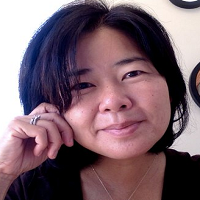 Lei Wang Choi