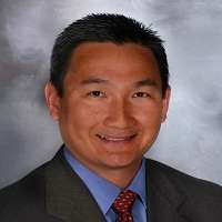 Dean  J. Mikami