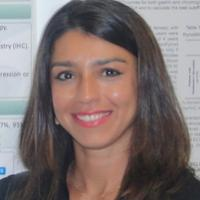 Rachel Riechelmann