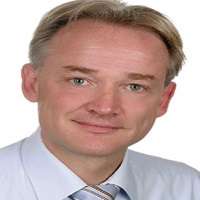 Martin Fuchtenbusch