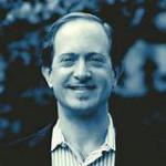 Dan Levi