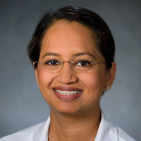 Hima B. Prabhakar