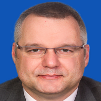 Stefan Rohrig