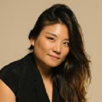 Koh Kim