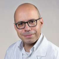Yuval Ramot