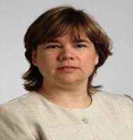 Karen Steckner