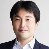 Masaharu Tsubokura
