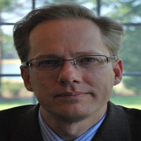 Gregory Shawn Felzien