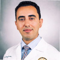 Laith I. Alshawabkeh