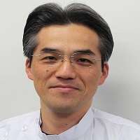 Toshihiro Takami