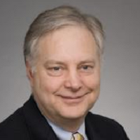 Wayne Cecil Levy
