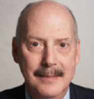 Peter M. Som
