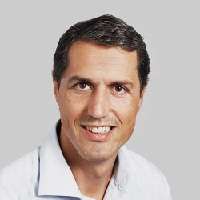 Jurgen Seger