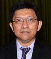 Yuda Turana