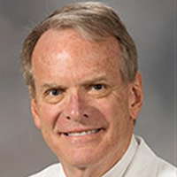 Thomas Helling