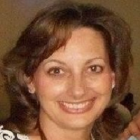 Laurie Loza