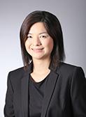 Choo Su Pin