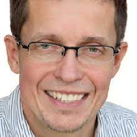 Andreas Peschel