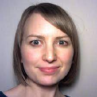 Karoline Krane Gartiser