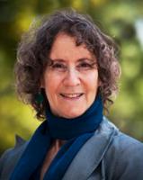 Irva Hertz-Picciotto 
