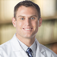 Matthew J. Teusink