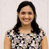 Sneha Sanjay Dhapare