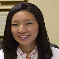 Grace Chung
