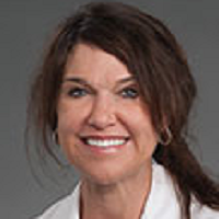 Caron L. Boyd Dover