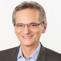 Gary Small