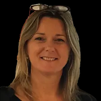 Claire M. Murphy