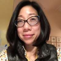 Yeuen Kim