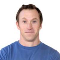 Cory Michael Jenks