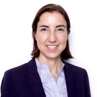 Elia del Rosario