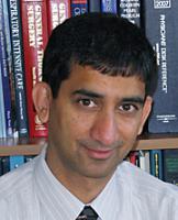 Jagdeep Bijwadia 
