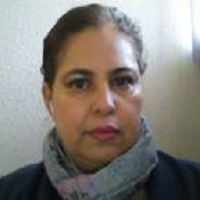 Claudia Macias-Carrillo