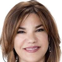 Marcy Quinn Samet